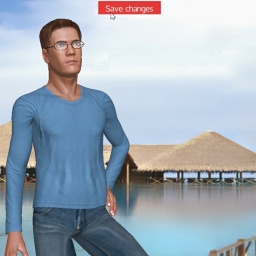 adults enjoying 3D sex games like  hot boy Agirlsmaster, 