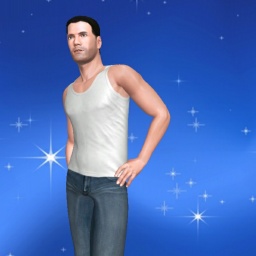 sexgame online MMO playing with adult member heterosexual erotomanic boy Ivan0426, Russia, 