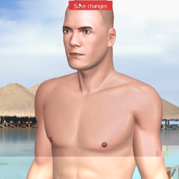 Check out  fiend boy RonTron,  if you want to oparticipate in sexgame MMORPG