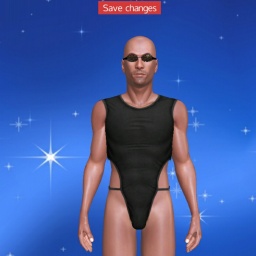 free cybersex experience with heterosexual erotomanic boy Coxaphloppin, hou-texas-usa,  men love a slut wear it as a badge of honor now sit on myface 