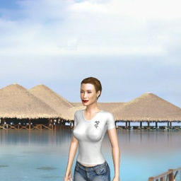 see bisexual lustful girl AlinaParveen, INDIA, A$100 for 30 min, i am new here.. while playing porn game online