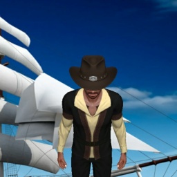 free 3D sex game adventures with heterosexual communicative boy Zone11, do you want to come to my island with no one?