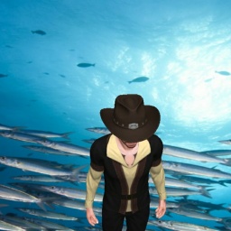 Online sex games player Zone11 in 3D Sex World