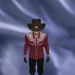 adults like heterosexual loquacious boy Zone11, No rl, i love you play AChat online sex games