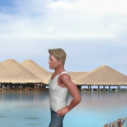 virtual sex and dating with people like heterosexual brute boy Lille59, france, 