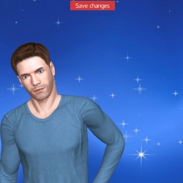 sexgame online for adults like heterosexual fiend boy I_dont_know, 