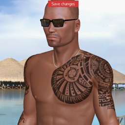 virtual sex and dating with people like bisexual sodomist boy ShoelessJoe, 