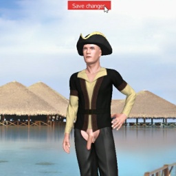 play online virtual sex game with member bisexual brute boy Roro1128, englend, 