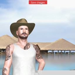 enjoy virtual sex games with mates like heterosexual fiend boy BigDadd13, china, 