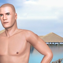 virtual sex and dating with people like heterosexual hot boy Soso_999, 