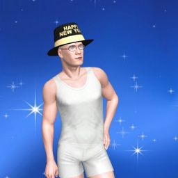 virtual sex game playing w. single girls like heterosexual voluptuous boy Pesces1981, Germany, 