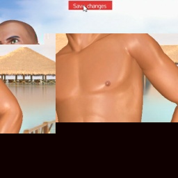 3Dsex game playing AChat community member heterosexual emotional boy SunnySideUp, 