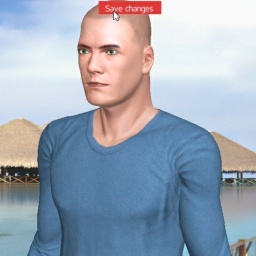 adults like heterosexual pleasant boy MyYololp,  play AChat online sex games