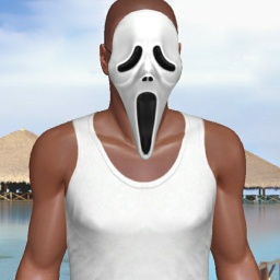 best sim sex game online with heterosexual emotional boy Carl325, 