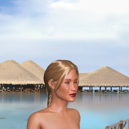 virtual sex game playing w. single girls like heterosexual hot girl Sonia77, france, 