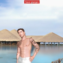 hot heterosexual sodomist boy Juanmiranda2, puerto rico, solo hablo espaol enjoys online 3Dsex