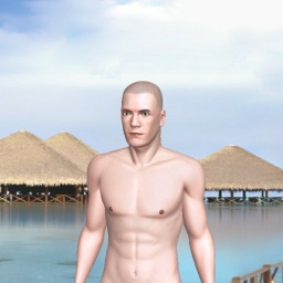 hot heterosexual passionate boy Lasher,  enjoys online 3Dsex