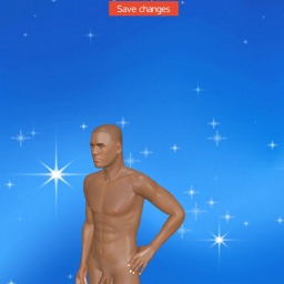 adults like heterosexual pervert boy Beazy, I like to fuck,  play AChat online sex games