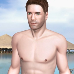 play virtual sex games with mate heterosexual nymphomaniac boy Ender0099, 