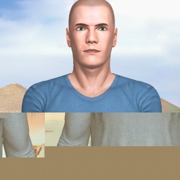 Check out heterosexual fiend boy Tryfolse, Ukraine,  if you want to oparticipate in sexgame MMORPG