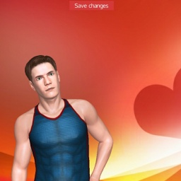 sexgame online MMO playing with adult member heterosexual erotomanic boy Idklmao102, Too horny, too horny lmaooooo