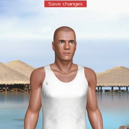 sexgame online for adults like heterosexual fiend boy Dcswq, 