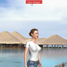 best sim sex game online with heterosexual hot girl Amandagf, states, 