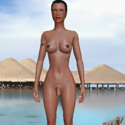 free cybersex experience with bisexual bugger shemale LongHanmer, ATL, Ga, 