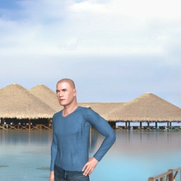 play virtual sex games with mate heterosexual hot boy Shadowman88, 