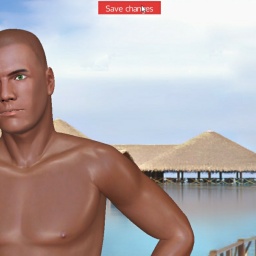 adults enjoying 3D sex games like homosexual lusty boy LouisduLac, New Orleans, Louisiana, Creole vampire, louis de pointe du lac