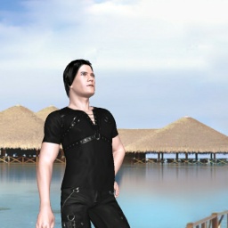 enjoy virtual sex games with mates like bisexual nymphomaniac boy Craz4y, Turkey, hi i love girls, shemales