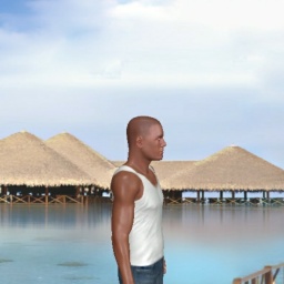 virtual sex game playing w. single girls like heterosexual talkative boy Nearx3n, brazil, 