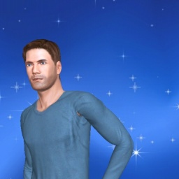 virtual sex and dating with people like heterosexual lecher boy DaddyDan4U, Canada, 