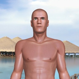 free cybersex experience with bisexual fiend boy Chubier22, Ecuador , 