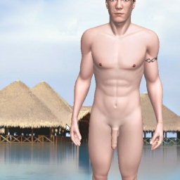 play virtual sex games with mate heterosexual erotomanic boy Caszca, Britain, 