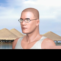 play online virtual sex game with member heterosexual lusty boy Julian147, Germany, 