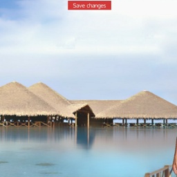 for 3D virtual sex game, join and contact homosexual fiend shemale DarkUmbreon, USA, 