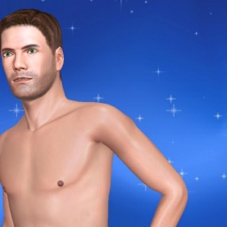 enjoy virtual sex games with mates like heterosexual erotomanic boy Richardpeter, usa, 
