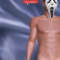 virtual sex game playing w. single girls like heterosexual pleasant boy Alex_3526, 