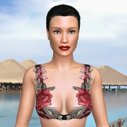 adults enjoying 3D sex games like homosexual nymphomaniac girl Lisa9090, Rusia, Asda, 