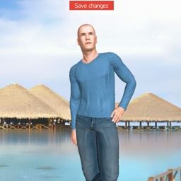 free cybersex experience with bisexual erotomanic boy Sanyi123, 