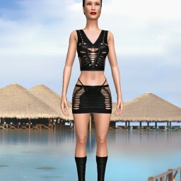 Check out heterosexual fiend girl Lollypolly, turkey,  if you want to oparticipate in sexgame MMORPG