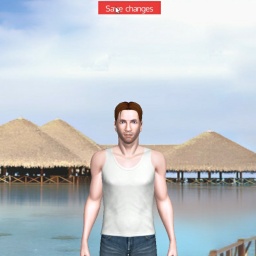 enjoy virtual sex games with mates like  hot boy Jb2345, 