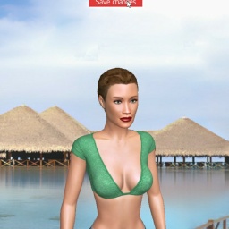 sexgame online for adults like bisexual fiend girl Ponipookes, 