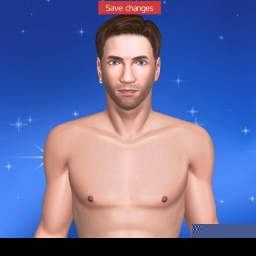 play online virtual sex game with member homosexual vuloptuous boy John_Lee27, America, Cold are welcome, 