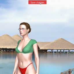 sexgame online for adults like homosexual fond girl Tribble, Ladies only. i will post more, this is only the start i will have more later