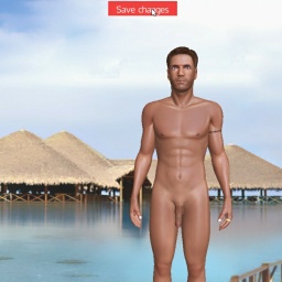 enjoy virtual sex games with mates like bisexual erotomanic boy MarcosVersat, Italy, 