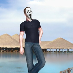 play virtual sex games with mate heterosexual hot boy JM156, hello! invite me whenever im online