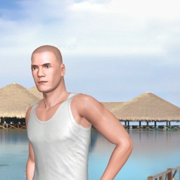 enjoy virtual sex games with mates like heterosexual erotomanic boy Addman_0714, usa, 