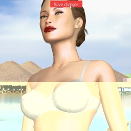 try virtual 3D sex with bisexual pervert shemale Shaddylow, 